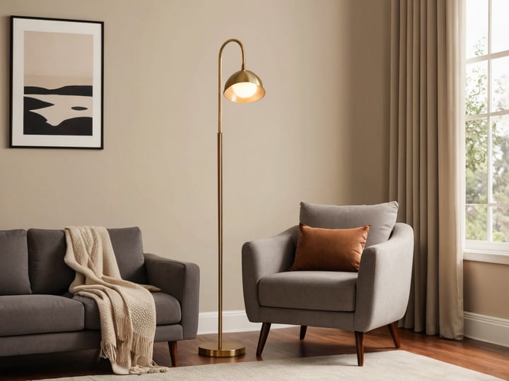 Gooseneck-Floor-Lamp-5