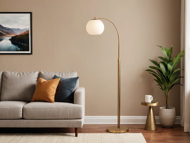 Gooseneck-Floor-Lamp-6