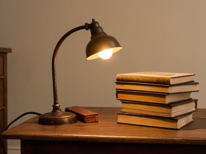 Gooseneck-Lamp-2