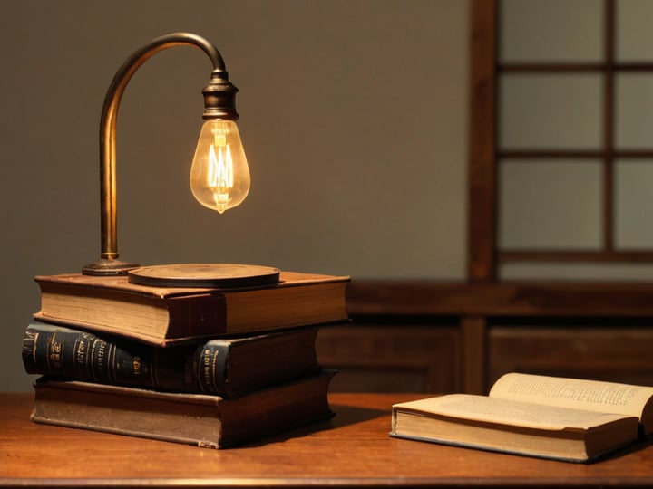 Gooseneck-Lamp-3