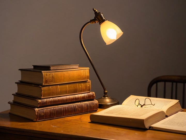 Gooseneck-Lamp-4