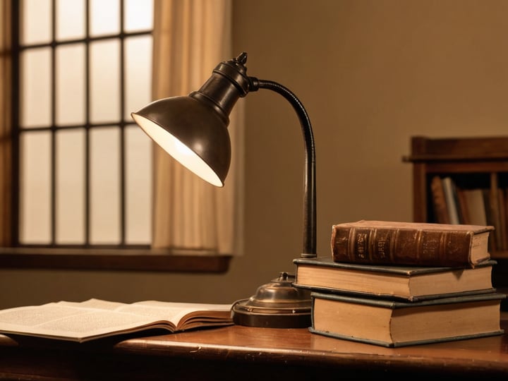 Gooseneck-Lamp-5