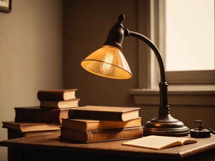 Gooseneck-Lamp-6