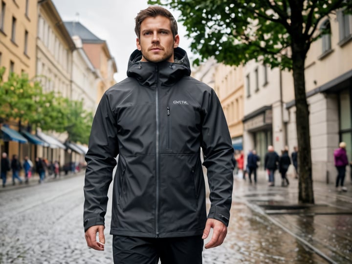 Gore-Tex-3-In-1-Jacket-2