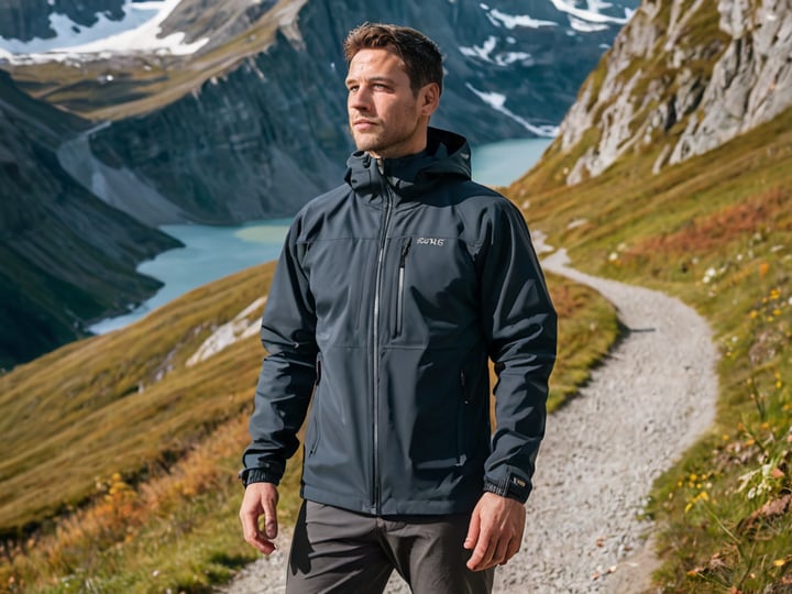 Gore-Tex-3-In-1-Jacket-3