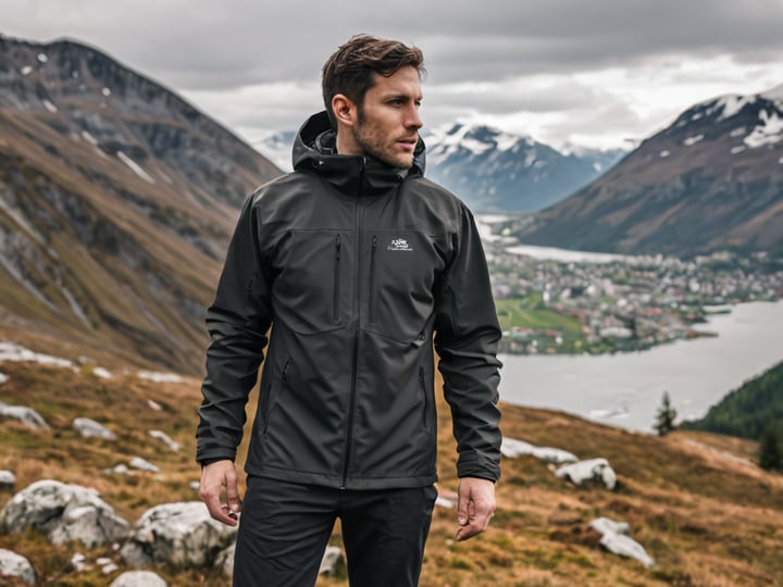 Gore-Tex-3-In-1-Jacket-4
