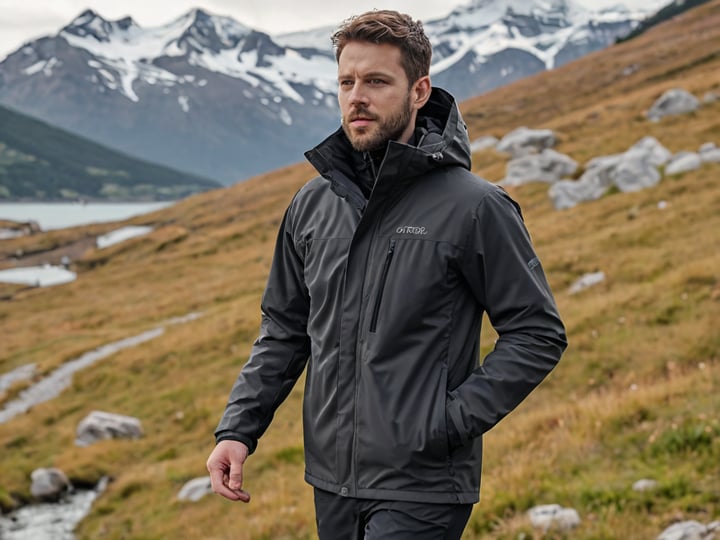 Gore-Tex-3-In-1-Jacket-5