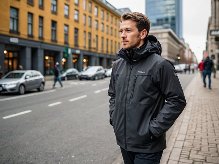 Gore-Tex-3-In-1-Jacket-6