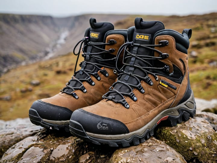 Gore-Tex-Boots-2