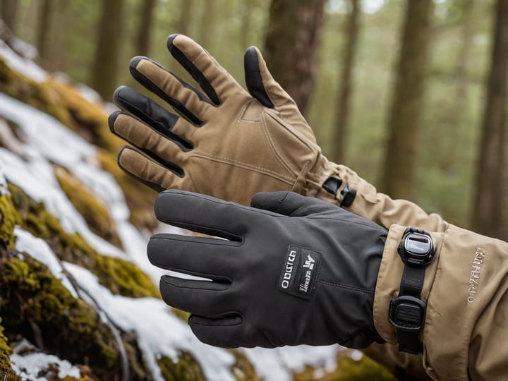 Gore-Tex-Gloves-5