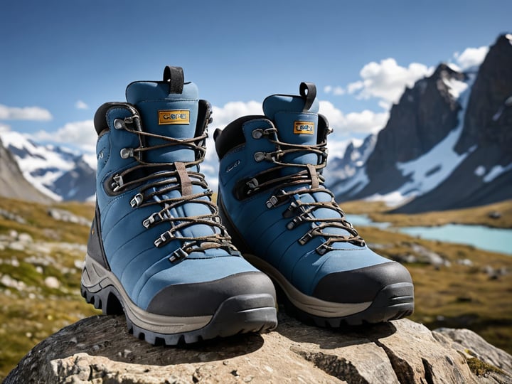 Gore-Tex-Hiking-Boots-2