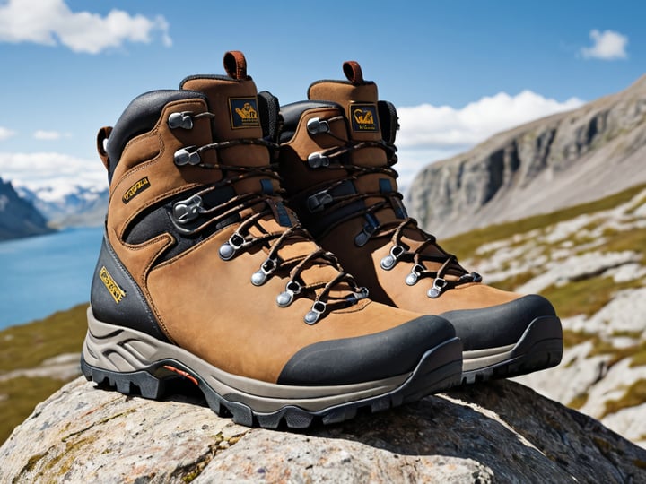 Gore-Tex-Hiking-Boots-3