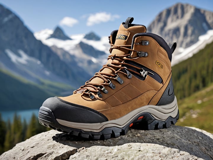 Gore-Tex-Hiking-Boots-4