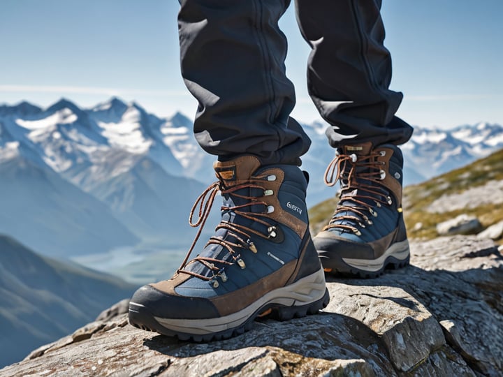 Gore-Tex-Hiking-Boots-5