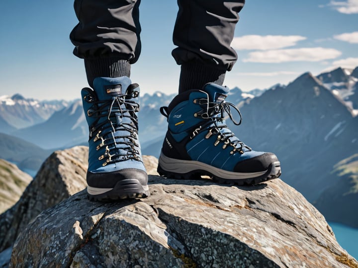 Gore-Tex-Hiking-Boots-6