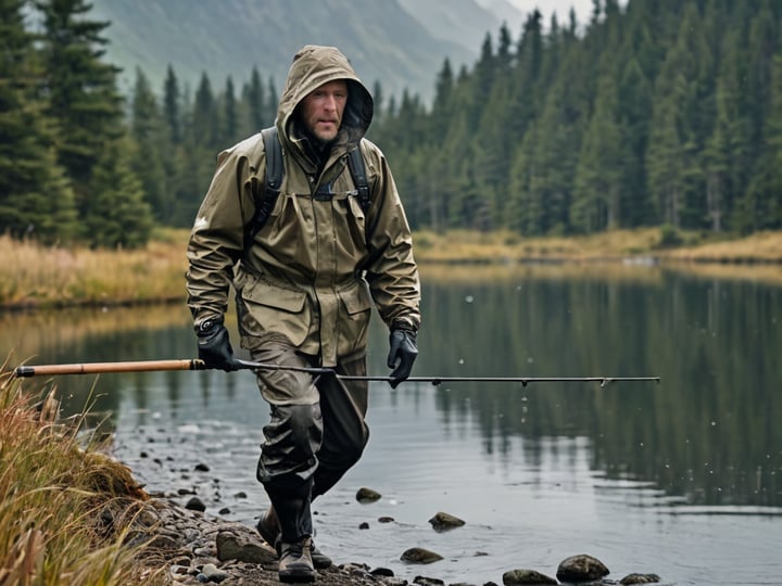 Gore-Tex-Rain-Gear-Fishing-2