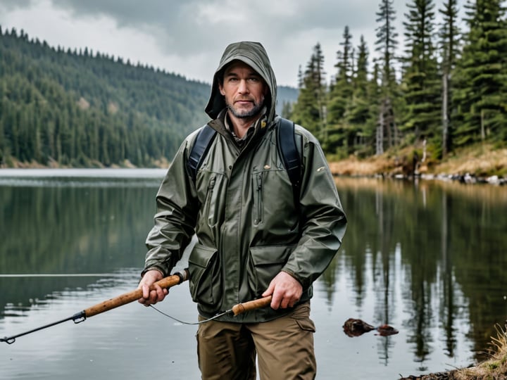 Gore-Tex-Rain-Gear-Fishing-3