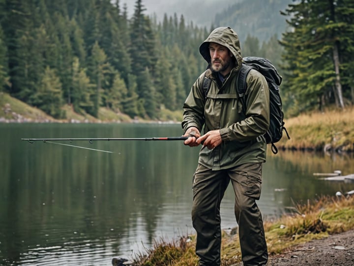 Gore-Tex-Rain-Gear-Fishing-4