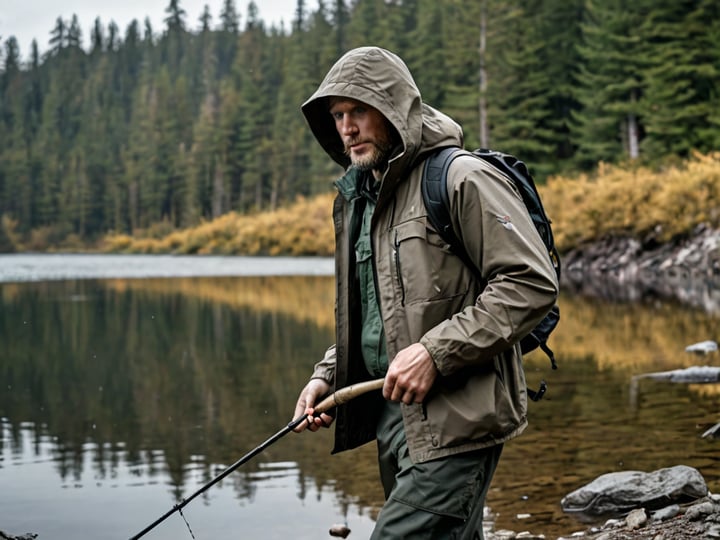 Gore-Tex-Rain-Gear-Fishing-5