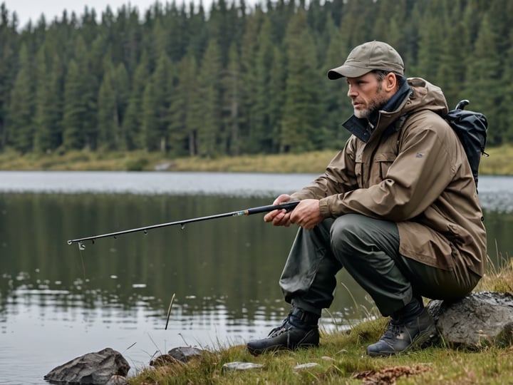 Gore-Tex-Rain-Gear-Fishing-6