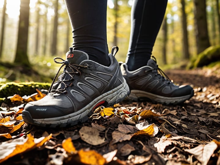 Gore-Tex-Running-Shoes-2