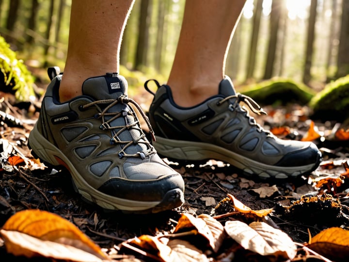 Gore-Tex-Running-Shoes-3