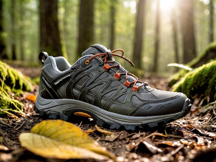 Gore-Tex-Running-Shoes-4
