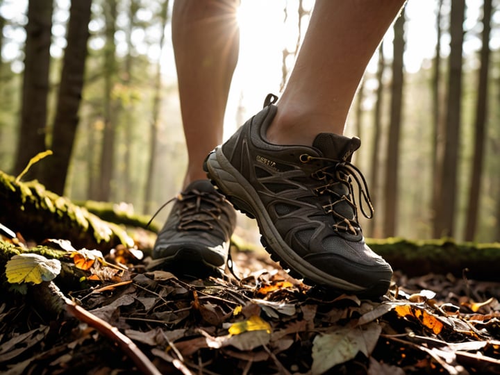 Gore-Tex-Running-Shoes-5