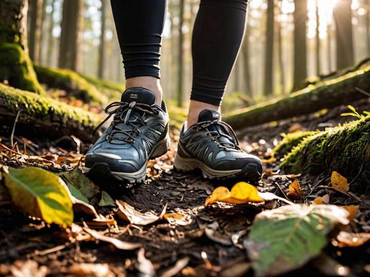 Gore-Tex-Running-Shoes-6