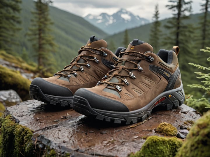 Gore-Tex-Shoes-Waterproof-2