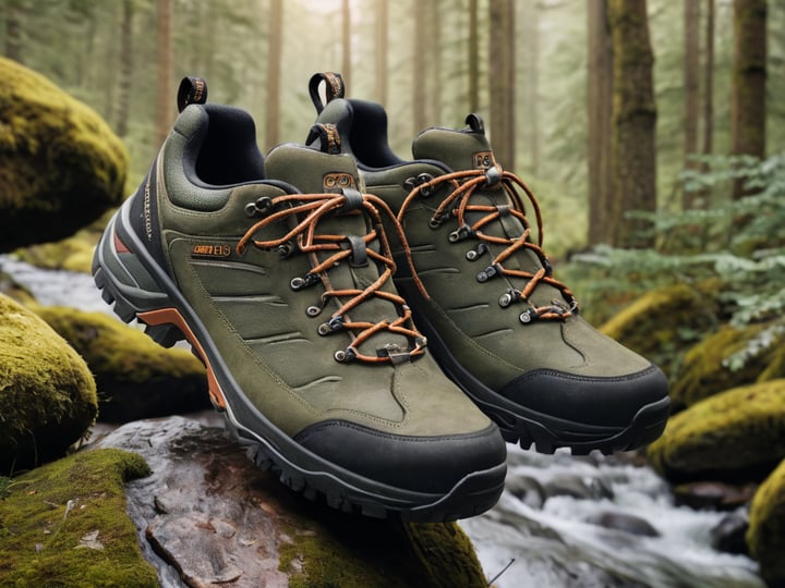 Gore-Tex-Shoes-Waterproof-3