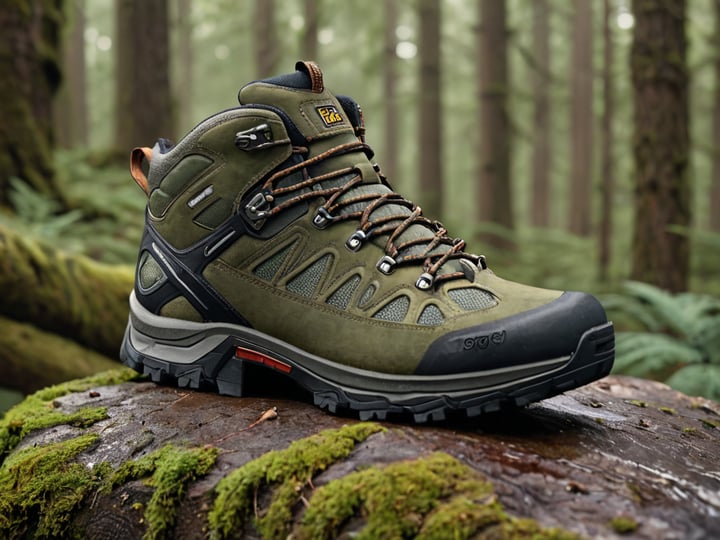 Gore-Tex-Shoes-Waterproof-4