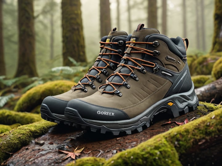 Gore-Tex-Shoes-Waterproof-5
