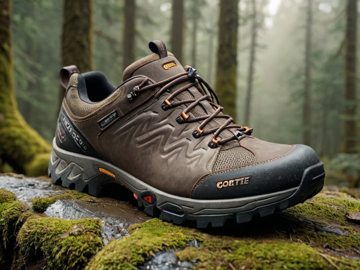Gore-Tex-Shoes-Waterproof-6
