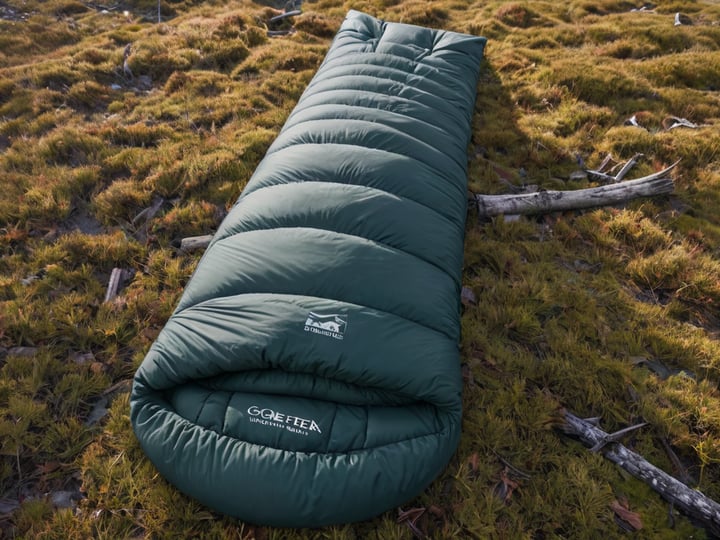 Gore-Tex-Sleeping-Bag-2