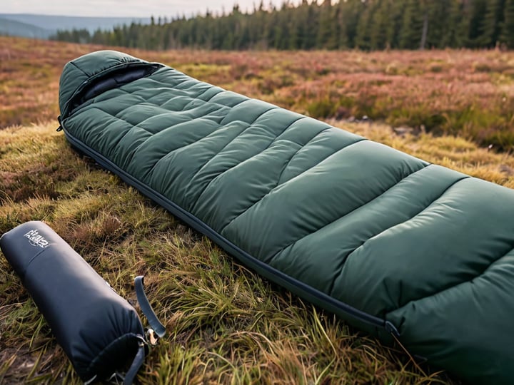 Gore-Tex-Sleeping-Bag-4