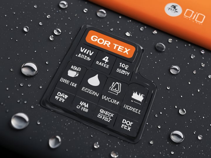 Gore-Tex-Waterproof-Rating-2