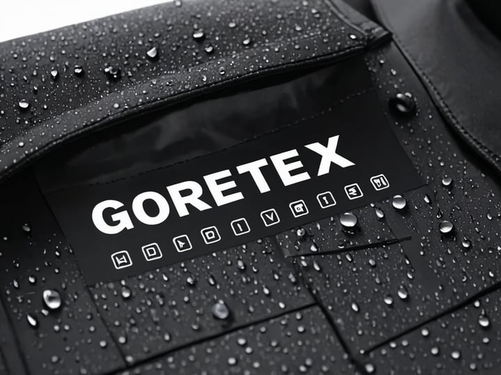 Gore-Tex-Waterproof-Rating-3