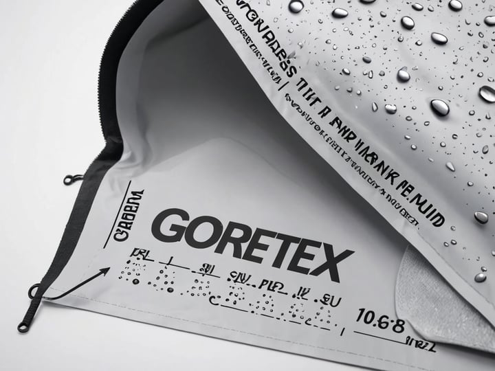 Gore-Tex-Waterproof-Rating-5