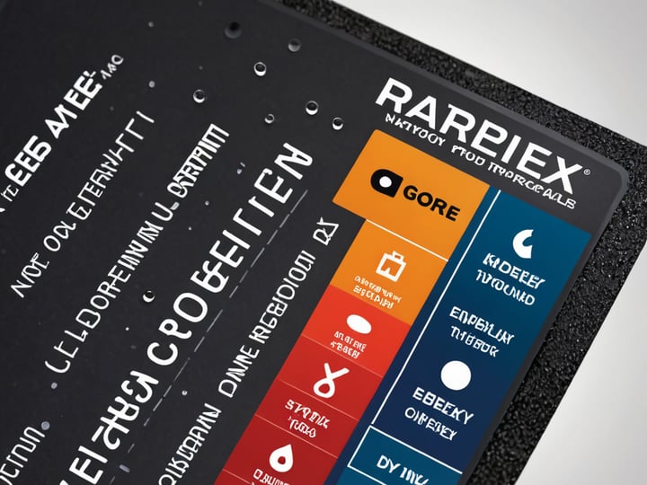 Gore-Tex-Waterproof-Rating-6