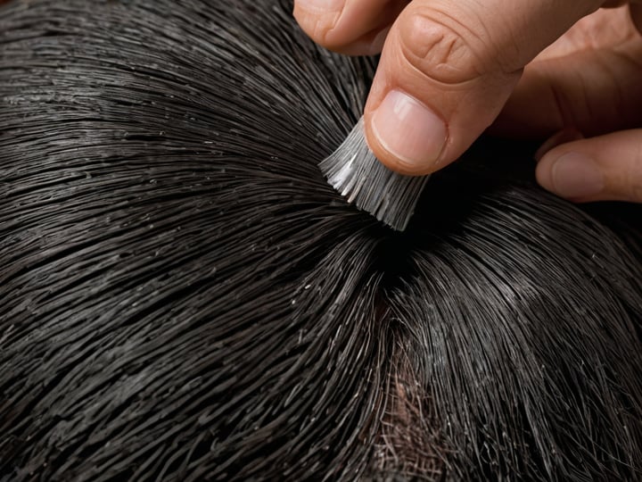 Gorilla-Glue-On-Hair-2