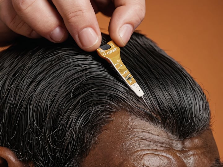 Gorilla-Glue-On-Hair-3