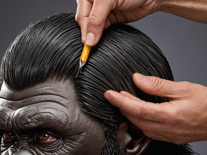 Gorilla-Glue-On-Hair-5