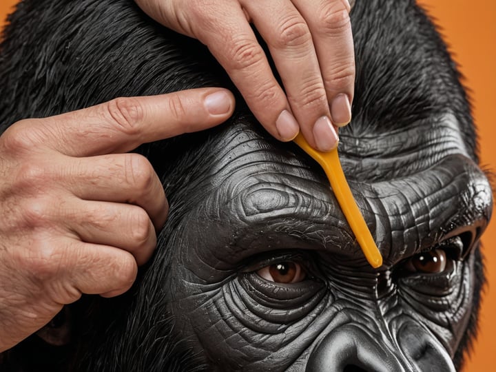Gorilla-Glue-On-Hair-6
