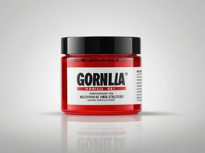 Gorilla-Hair-Gel-2