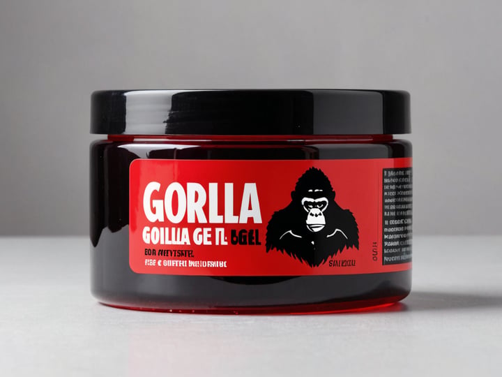 Gorilla-Hair-Gel-3