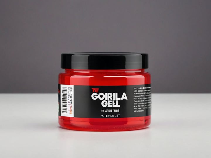 Gorilla-Hair-Gel-4