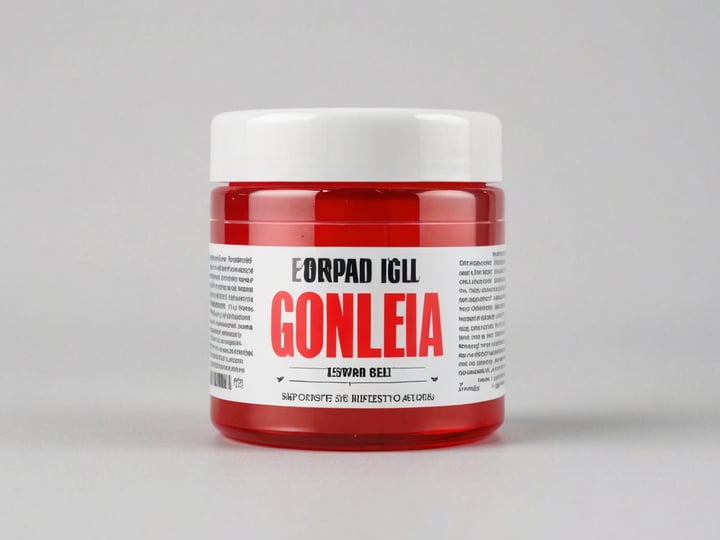 Gorilla-Hair-Gel-5