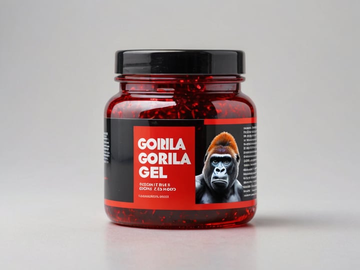 Gorilla-Hair-Gel-6