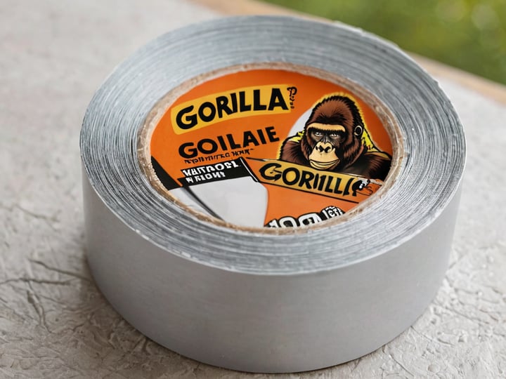 Gorilla-Tape-Waterproof-5